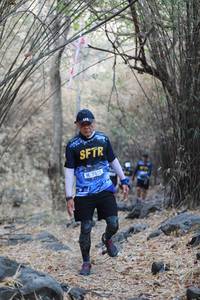 BIB: 7428
                            <button type="button" onclick="openModal(7249932)" class="btn btn-primary btn-sm float-right btn-popup" data-toggle="modal" data-target=".modal-high-quality">
                        <i class="fas fa-shopping-cart"></i> Add to Cart
                    </button>
                                            <button type="button" onclick="isThisMe(7249932, true)" class="btn btn-success btn-sm float-right btn-popup btn-isme hidden" data-toggle="tooltip" data-placement="bottom" title="นี่คือรูปของคุณใช่ไหม คลิกที่นี่เพื่อเอาเข้าอัลบั้ม">
                        <i class="fas fa-plus"></i> Add to album
                    </button>
                    <button type="button" onclick="isThisMe(7249932, false)" class="btn btn-warning btn-sm float-right btn-popup btn-isnotme hidden">
                        <i class="fas fa-ban"></i> Remove from album
                    </button>